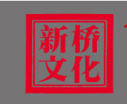 新桥国际