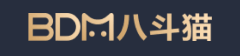 八斗猫