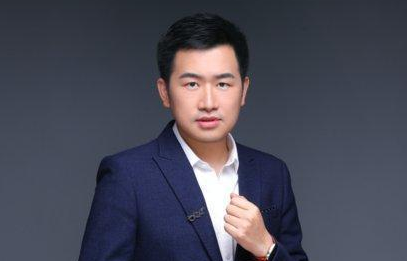 贾凡