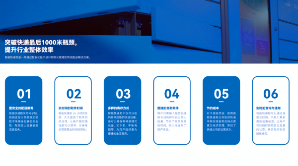 集颂云仓